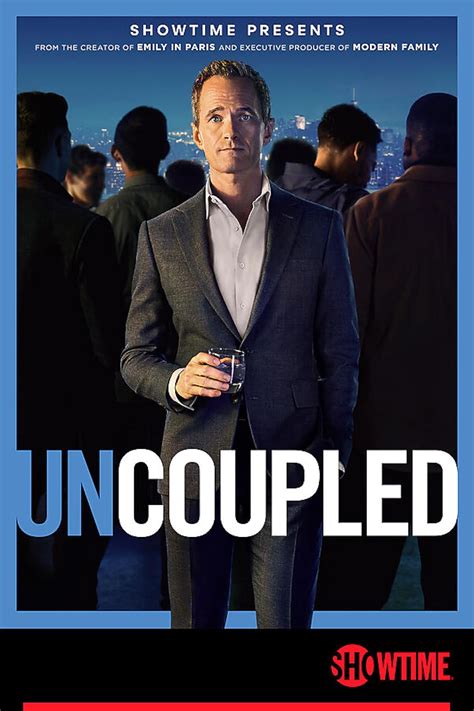 megashare uncoupled|Uncoupled (TV Series 2022–2024) .